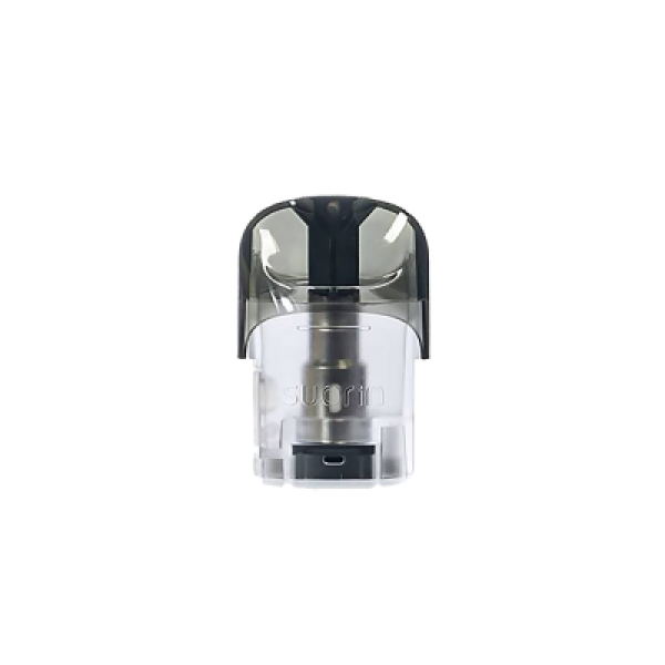 Картридж для Suorin Shine, Ace Pod 1.0ohm 2ml