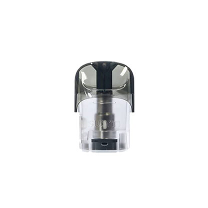 Картридж для Suorin Shine, Ace Pod 1.0ohm 2ml