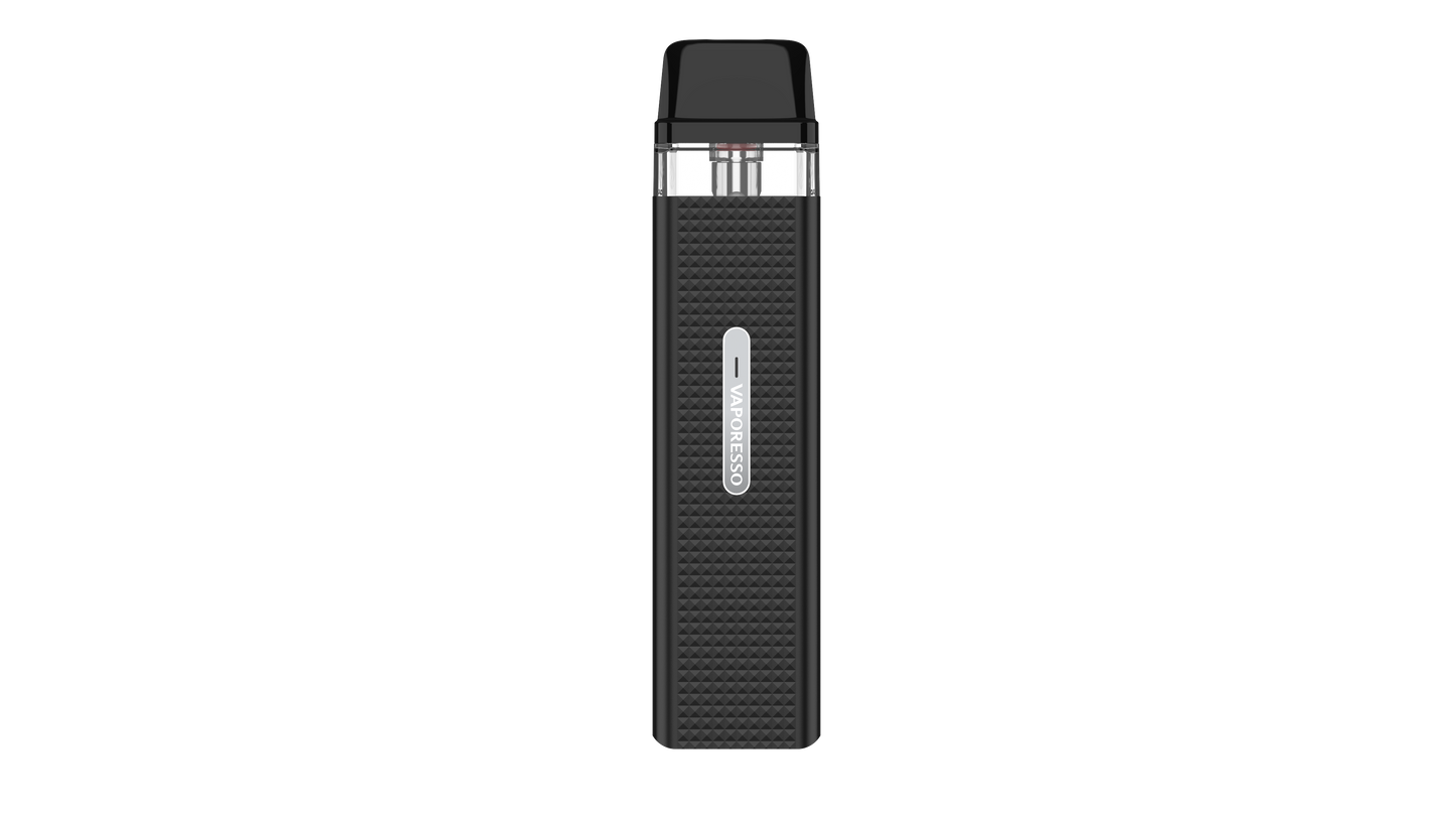 Vaporesso Xros MINI Pod Kit