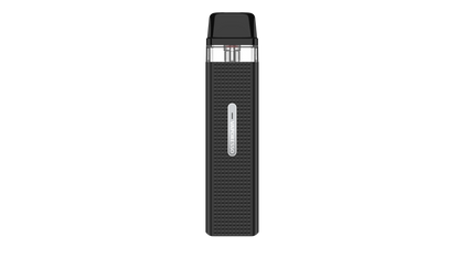 Vaporesso Xros MINI Pod Kit