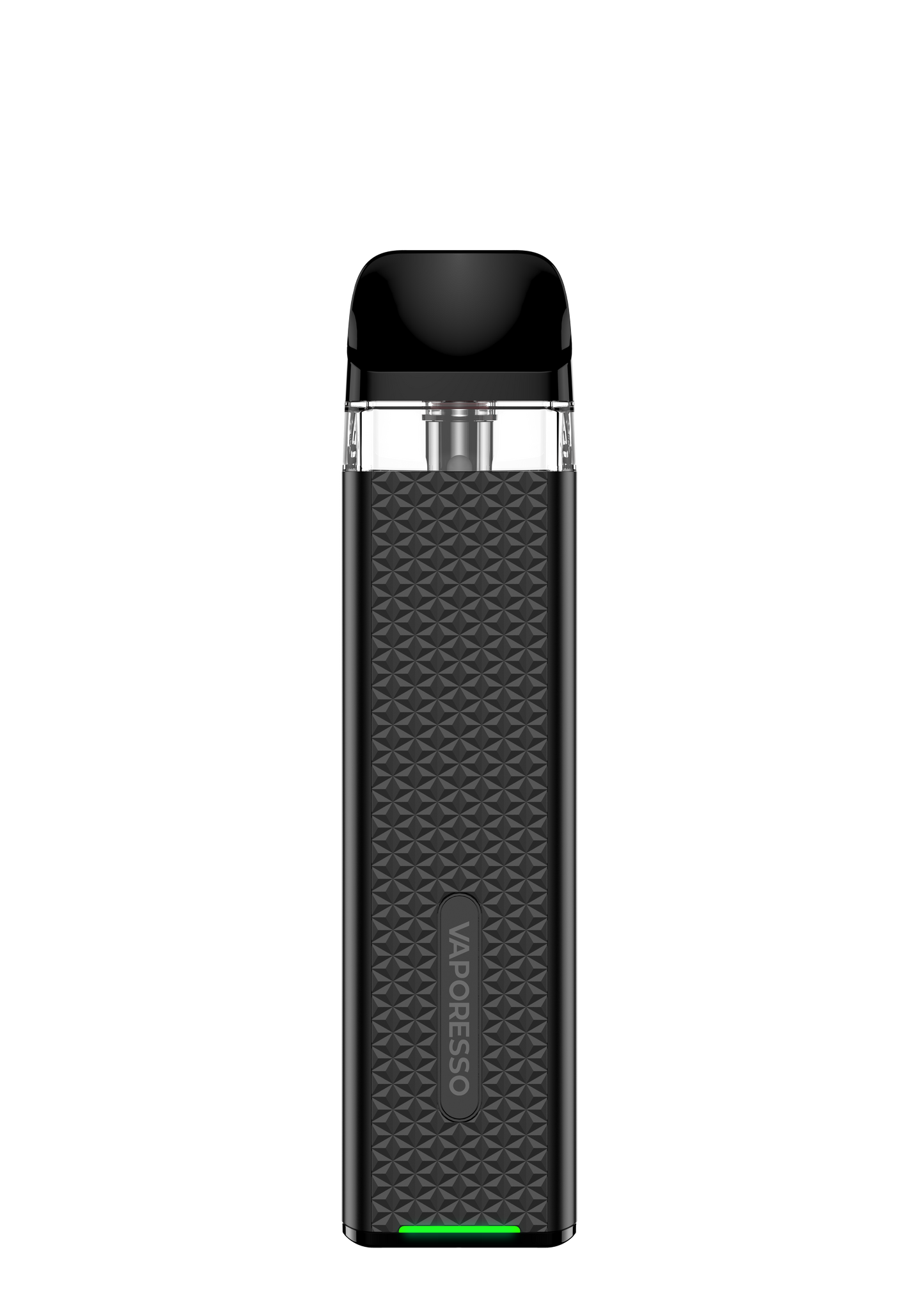 POD-Система Vaporesso XROS 3 Mini Pod Kit