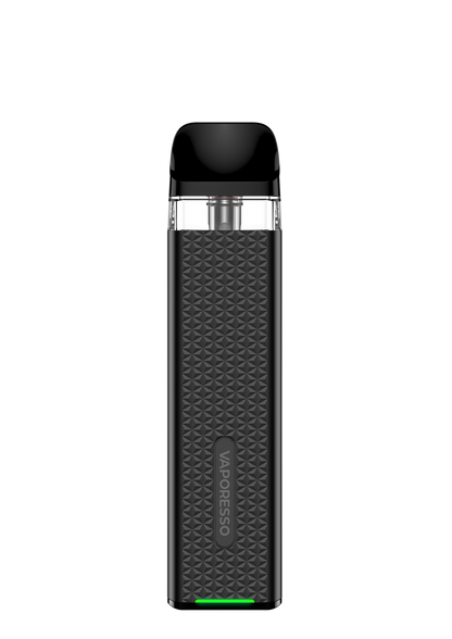 POD-Система Vaporesso XROS 3 Mini Pod Kit