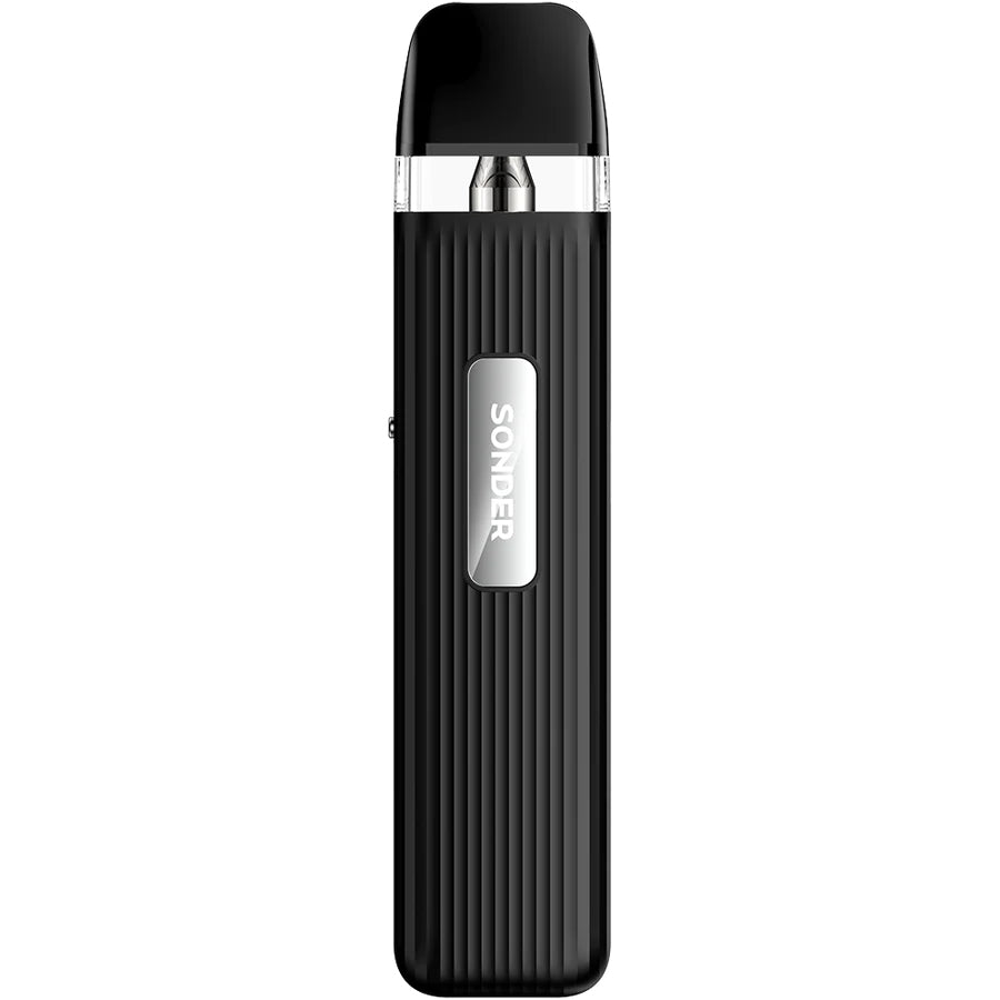 GeekVape Sonder Q Pod Kit 1000mAh