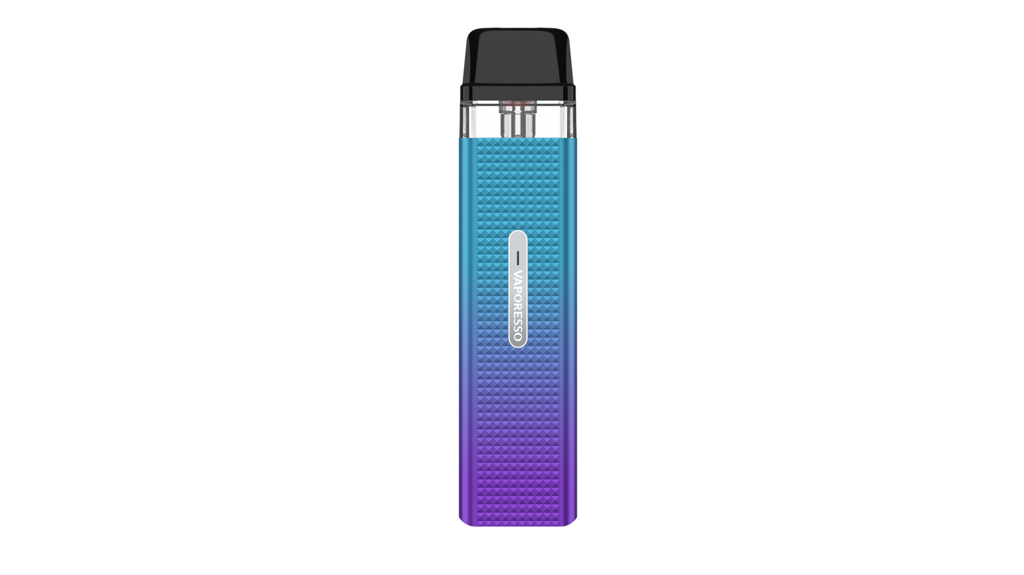 Vaporesso Xros MINI Pod Kit