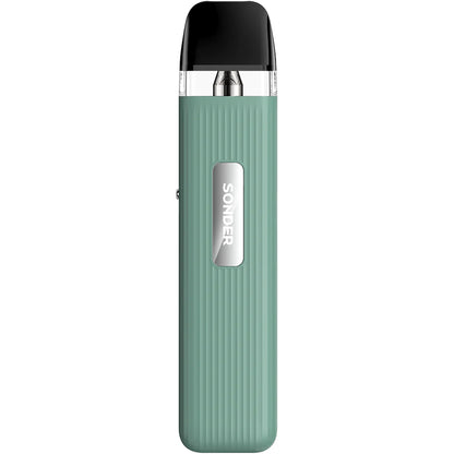 GeekVape Sonder Q Pod Kit 1000mAh