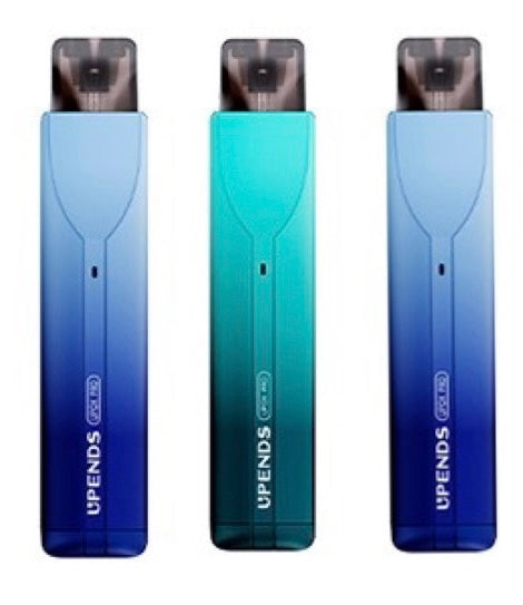 Upends Upox PRO Pod Kit 840mAh