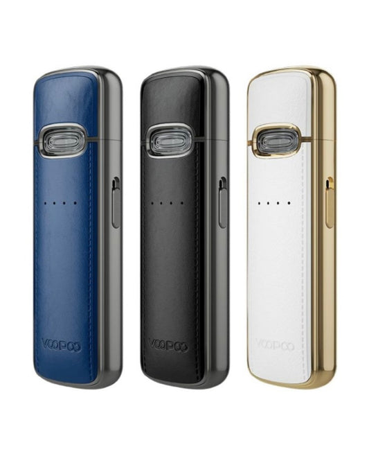 VooPoo VMate E Pod Kit 1200mAh