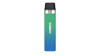 Vaporesso Xros MINI Pod Kit