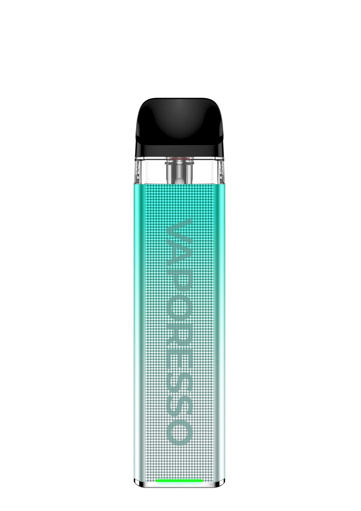 POD-Система Vaporesso XROS 3 Mini Pod Kit