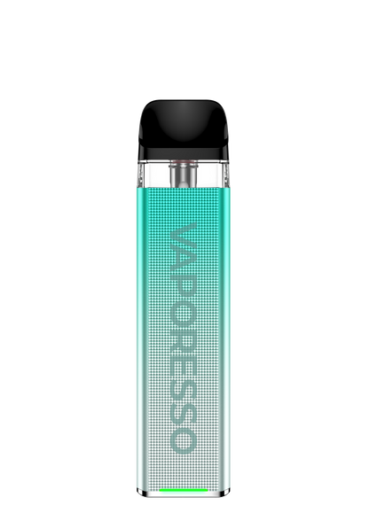 POD-Система Vaporesso XROS 3 Mini Pod Kit