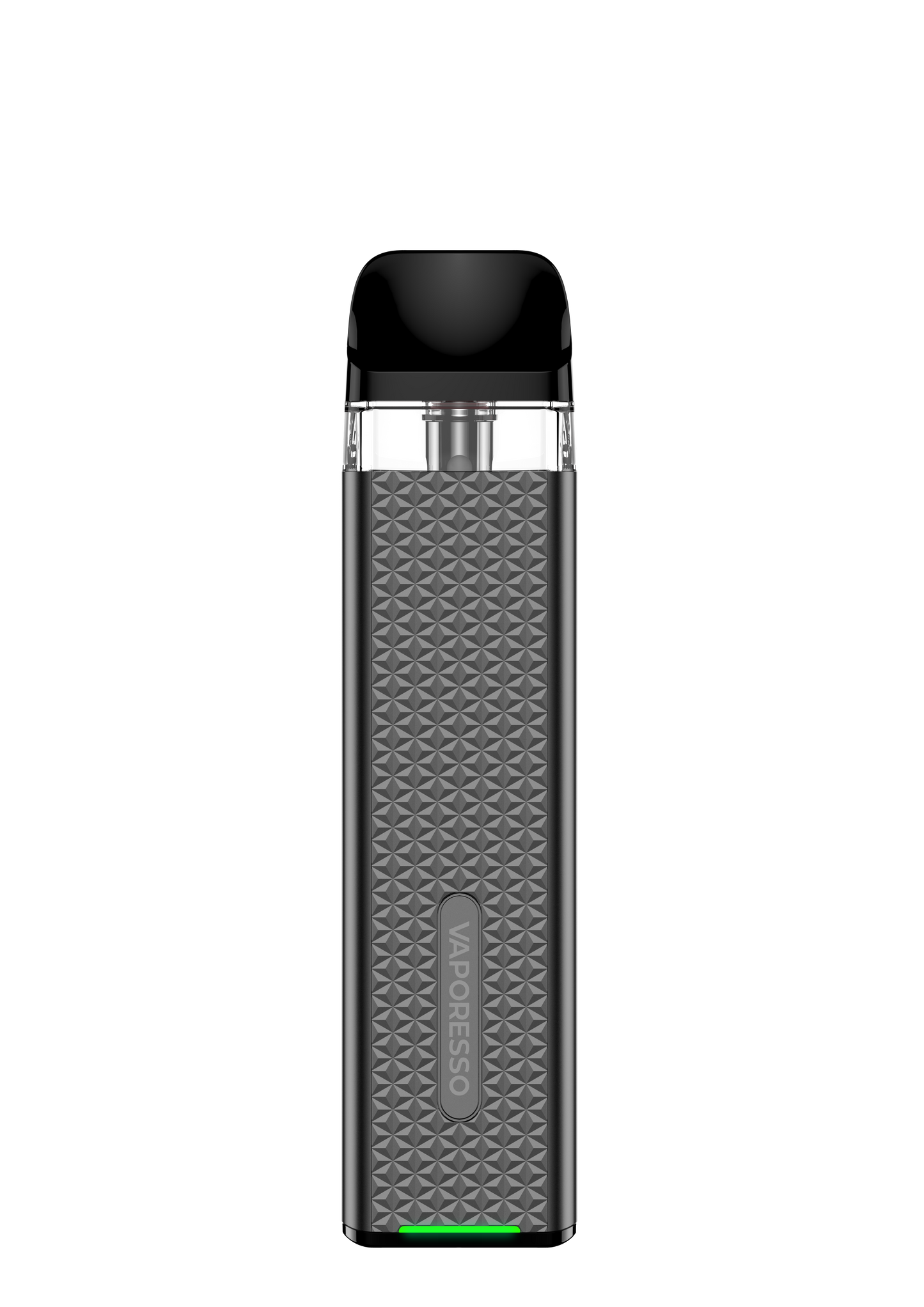 POD-Система Vaporesso XROS 3 Mini Pod Kit