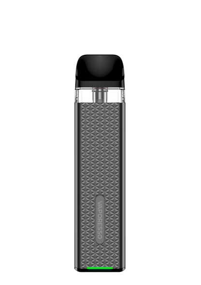 POD-Система Vaporesso XROS 3 Mini Pod Kit