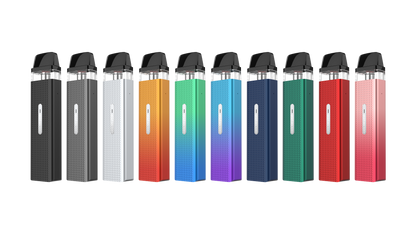 Vaporesso Xros MINI Pod Kit