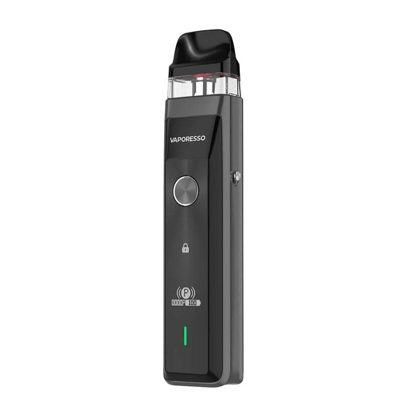 POD система Vaporesso Xros Pro