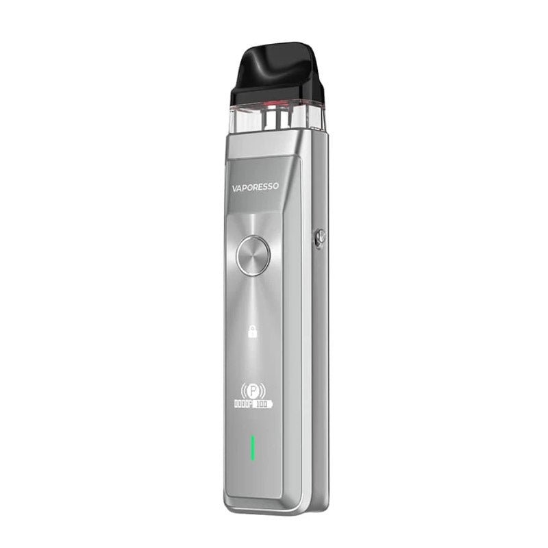 POD система Vaporesso Xros Pro