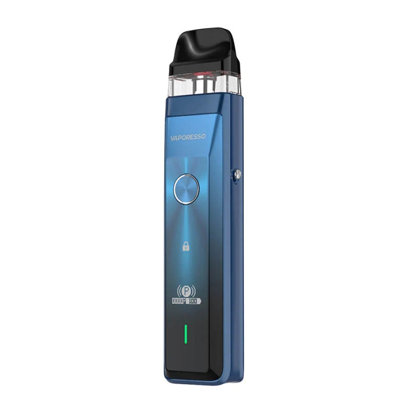 POD система Vaporesso Xros Pro