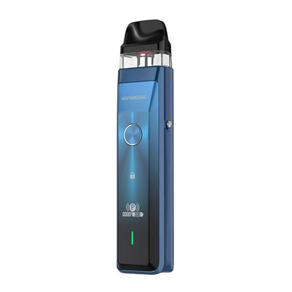 POD система Vaporesso Xros Pro