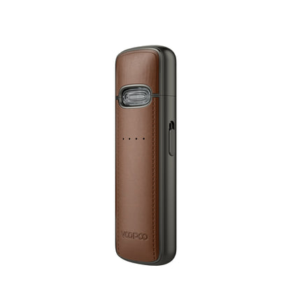 VooPoo VMate E Pod Kit 1200mAh